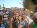 DSC08946.jpg