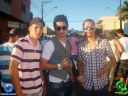 DSC08954.jpg