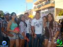 DSC08959.jpg