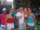 DSC08963.jpg