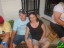 DSC08988.jpg