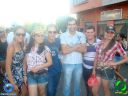 DSC08996.jpg