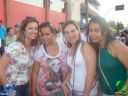 DSC09017.jpg