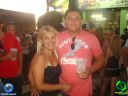 DSC09053.jpg