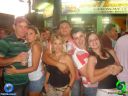 DSC09054.jpg