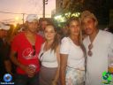 DSC09060.jpg
