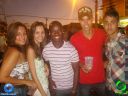 DSC09065.jpg