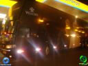 DSC09068.jpg