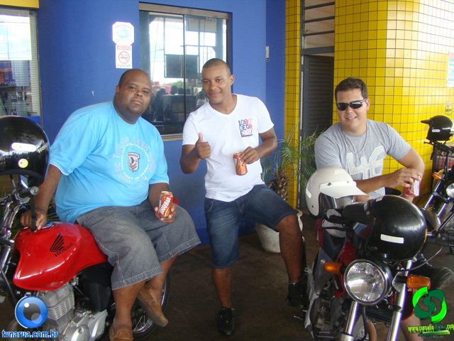 DSC00657.jpg