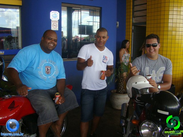 DSC00658.jpg