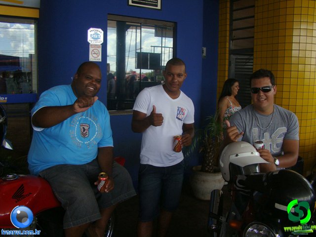 DSC00659.jpg