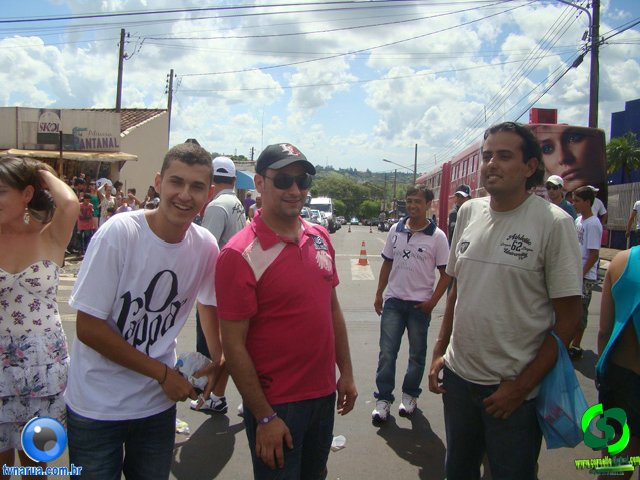 DSC00666.jpg