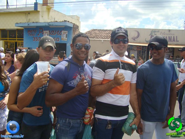 DSC00672.jpg