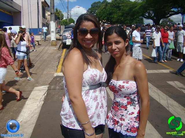 DSC00677.jpg