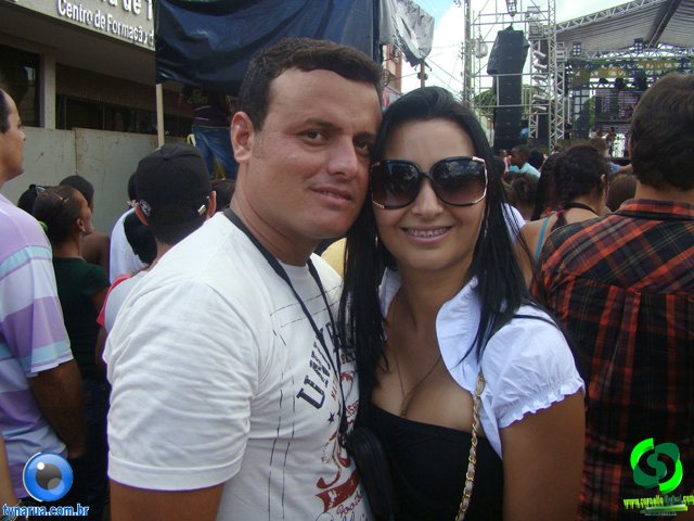 DSC00709.jpg