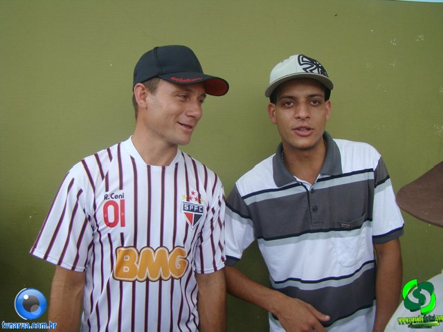 DSC00730.jpg