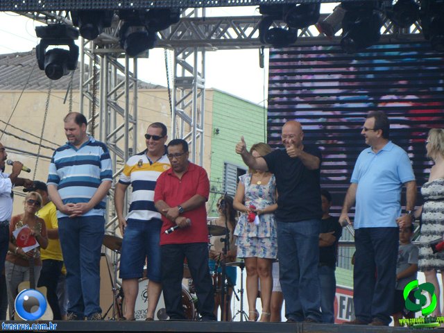 DSC00747.jpg