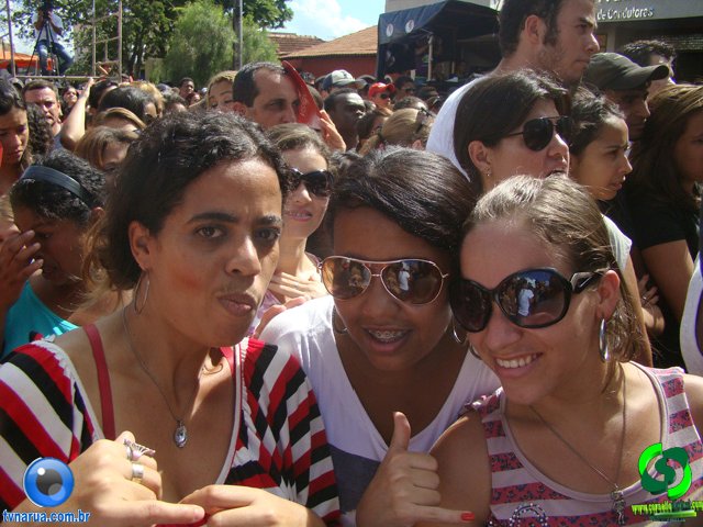 DSC00765.jpg