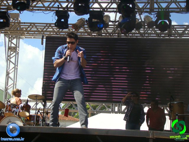 DSC00775.jpg