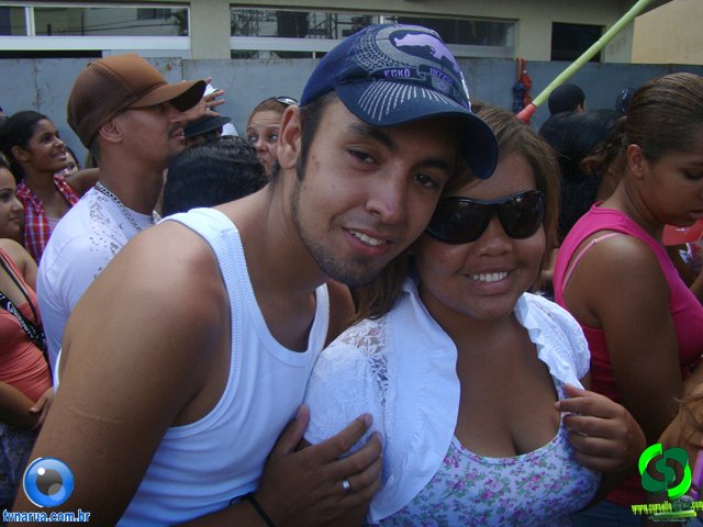 DSC00785.jpg