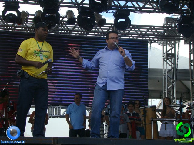 DSC00786.jpg