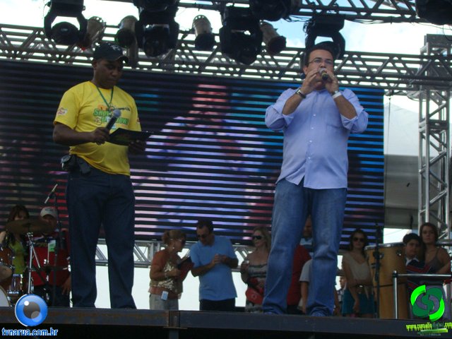 DSC00787.jpg