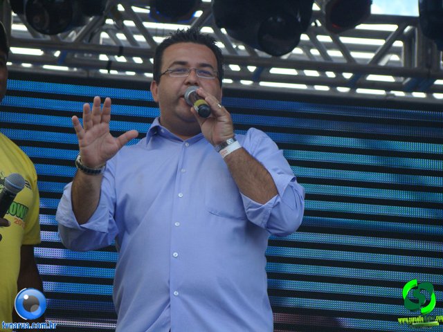 DSC00788.jpg