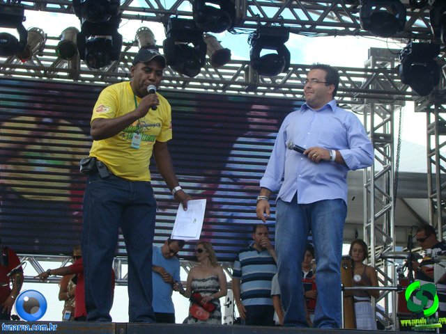 DSC00789.jpg