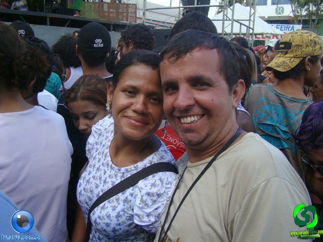 DSC00797.jpg