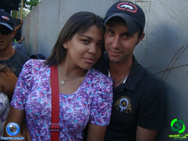 DSC00809.jpg