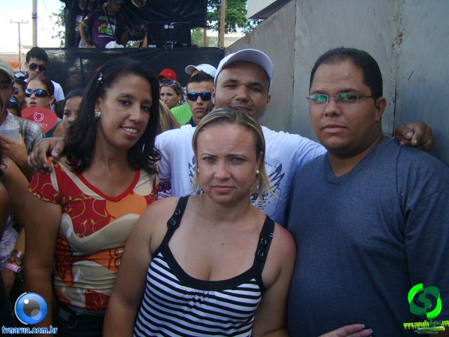 DSC00816.jpg