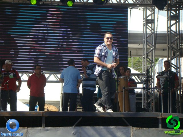 DSC00821.jpg