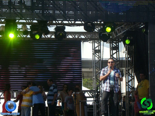 DSC00827.jpg