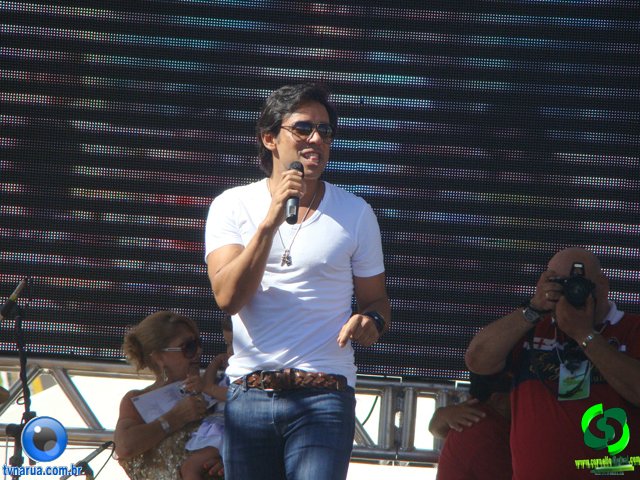 DSC00849.jpg