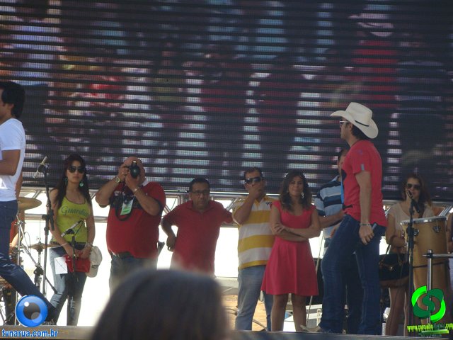 DSC00854.jpg