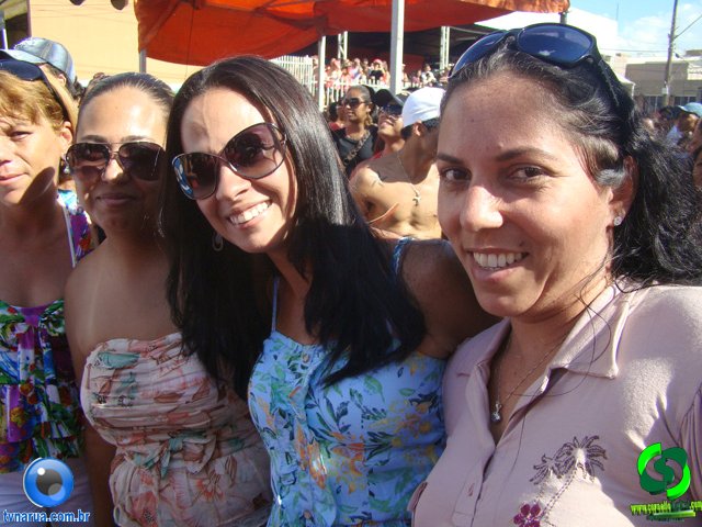 DSC00855.jpg