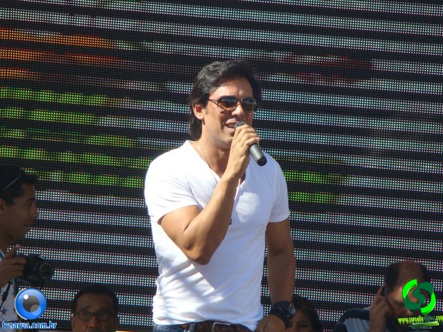 DSC00860.jpg