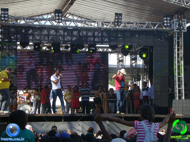 DSC00867.jpg