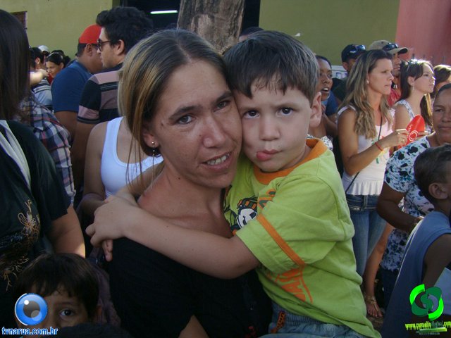 DSC00883.jpg