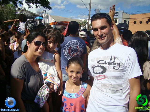DSC00895.jpg