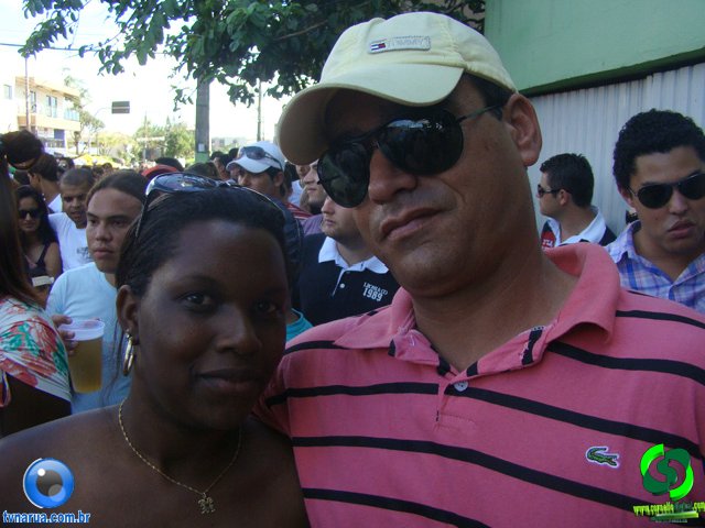 DSC00897.jpg