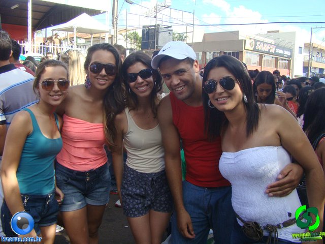 DSC00904.jpg