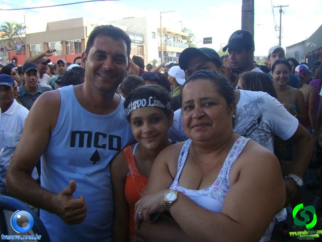 DSC00906.jpg