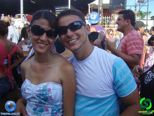 DSC00914.jpg
