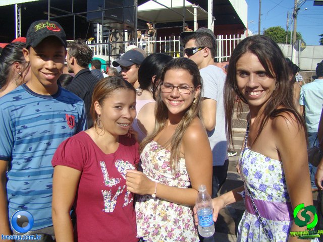 DSC00921.jpg