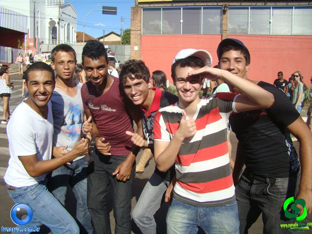 DSC00930.jpg