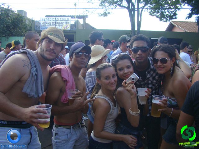 DSC00944.jpg