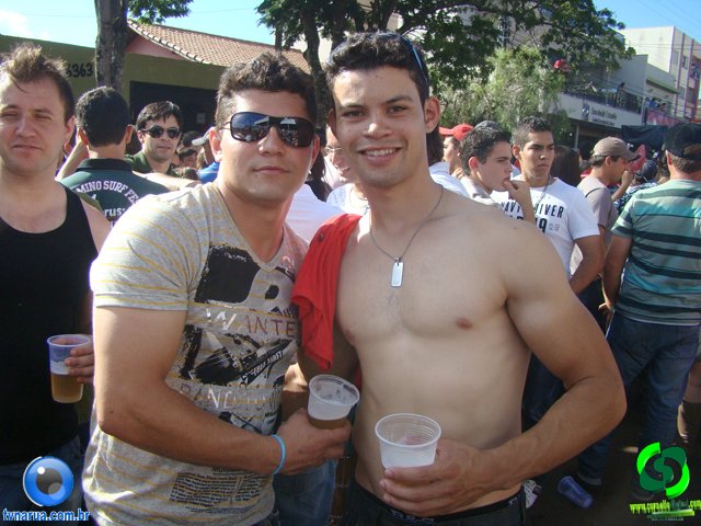 DSC00955.jpg