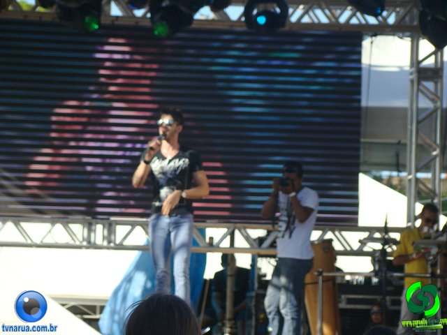 DSC01004.jpg