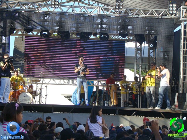 DSC01012.jpg